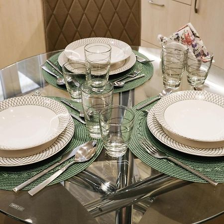 Electra'S House Apartment Corfu  ภายนอก รูปภาพ